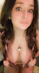 Savanahroses