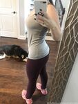 Savanahroses