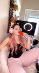 Savanahroses