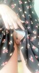 Savanahroses