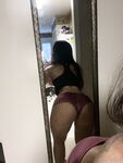 Savanahroses