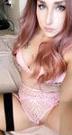 Savanahroses