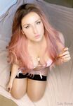 Savanahroses