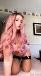 Savanahroses