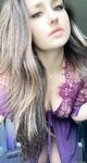 Savanahroses