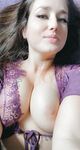 Savanahroses