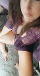Savanahroses