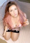 Savanahroses
