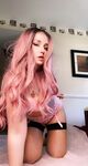 Savanahroses