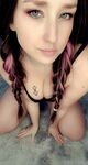 Savanahroses