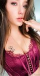 Savanahroses