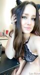 Savanahroses