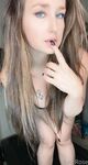 Savanahroses