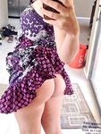 Savanahroses