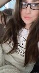 Savanahroses