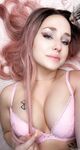 Savanahroses