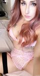 Savanahroses