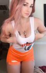 Savanahroses