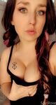 Savanahroses