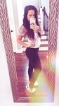 Savanahroses