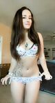 Savanahroses