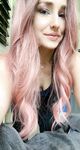 Savanahroses