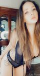 Savanahroses