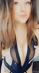 Savanahroses
