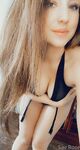 Savanahroses