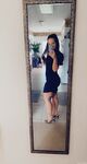 Savanahroses