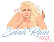 Selahrainx
