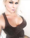 Selahrainx