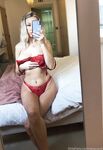 Sexycarol