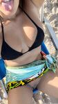 Sexycarol