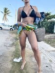 Sexycarol