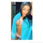 Sexycarol
