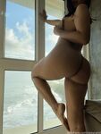 Sexycarol