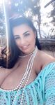 Sofiarose