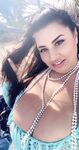 Sofiarose