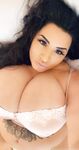 Sofiarose