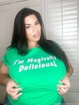 Sofiarose