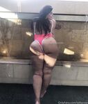 Sofiarose