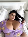 Sofiarose