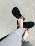 Solewhoe
