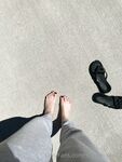 Solewhoe