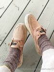 Solewhoe