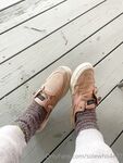 Solewhoe