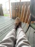 Solewhoe