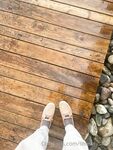 Solewhoe