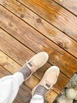Solewhoe